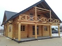 фото mini №8, Bal wooden bale chiseled house з bali gazebos sr 20
