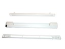 фото mini №1, Ventilation window hygroscopic white aereo emm. 707 plus okap