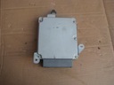 Mazda 6 02- gy gg компьютер двигателя 275800-6033 2.03, купить с разборки