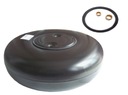 Elpigaz zgh600200w042m6dtak бак газ7, запчасти недорого