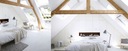 фото mini №14, Shutter roof prestige 5 centimeters x 5