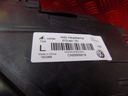 5td941751 5td941752 комплект фар, отражателей перед ксенон led vw touran 2016+ asia14