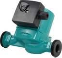 фото mini №2, Pump co circulating omis 25-60 omnigena