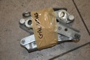 фото mini №1, Ford galaxy mk2 curtains hood 00-04