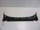 Жабо ford mondeo mk5 15r1, цена в Украине