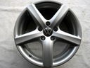 Оригинальный vw passat touran 17 3c0601025s vw17.761, цена в Украине