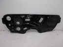 Renault laguna iii 3 стена перегордка 2007r1, цена в Украине