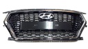 фото mini №2, Lattice hyundai i30 original 86351-g4000