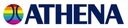 Гетметики масло vlx athena p40fork4551623, купить с разборки