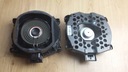 Динамик низко тоновый r l bmw x5 e70 6513 9218695-013, купить с разборки