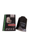 фото mini №7, Kamoka f313301 fuel filter