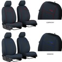 фото mini №10, Covers universal automotive front on seat front to audi q7 2 5m