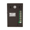 фото mini №15, Set intercom single-family -tubeless, c