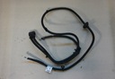 Tab026214 8r1971111 vw audi q5 патрубок масы 3.0tdi1, цена в Украине
