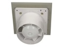 фото mini №6, Fan bathroom awenta wti100h 100 mm