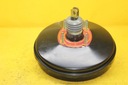 Вакуум тормозов focus mk1 1.8 tddi 98ab2b195ch3, купить с разборки