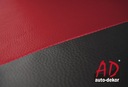 Peugeot partner, партнер ii (od 2008r.) чехлы перед 1+111