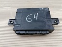 Модуль комфорту ford mondeo mk1 mk2 93bg15k600ec2, купить в Украине