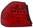 Тайвань фара задняя bmw 11-11678-06-25, с разборки недорого