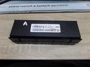 Блок модуль обогрева opel meriva b 135790931, цена в Украине