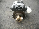 Насос гидравлический linde hpv55-02r 2579 / 25513, купить с разборки