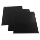 фото mini №2, Teflon mat on the radiator grille trays to baking 9 pcs.