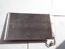 Vw touareg 7p охладитель кондиционера 7p0820411b1, цена в Украине