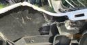 Peugeot 407 coupe бампер передний перед7, запчасти недорого
