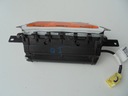 Qashqai и j10 подушка пасажира, пассажира airbag w28001a773, купить с разборки