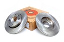 Тормозные диски, диск 247mm+тормозные колодки, колодки перед peugeot 206 sw возможность2, купить в Украине