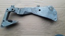 Лапа, простынь коробки bmw e84 x1 138074101, цена в Украине