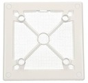 фото mini №2, Awenta lattice frame panel fan rw125 sys+