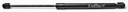 Fa krosno 24976 fa24976.00 kr249763, купити із шроту