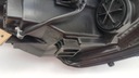 Hyundai oe 92101-1kxxx фара6, купить недорого