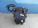 Master 3 movano 10- 2.3dci обогреватель без климата1, цена в Украине