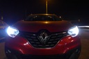 Мощный лампочки led hir2 вентилятор toyota iq8, купить запчасти