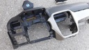 Fiat grande punto торпедо приборная панель подушки airbag5, с разборки недорого