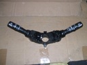 фото mini №1, Veloster steering wheel switch brushes light