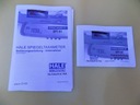 1t0862301b taksometr в зеркало wstecznym touran11