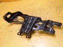 Отбойник бампера левый перед 3.0b c040 mercedes w2035, с разборки недорого