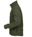 фото mini №12, Jacket texar softshell without hood left