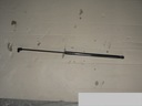 Dw vw touareg 7p -silownik капота 7p68236101, цена в Украине