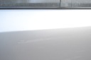 Дверь правое переднее saab 93 03-11r cabrio 2683, купить с разборки