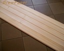фото mini №4, Cladding pine, cladding,cladding, plank lift 98mm x11mm
