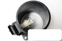 фото mini №3, Flow meter 5wk97005z/ vdo