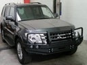 Fabryka4x4 zpmp2, купить в Украине