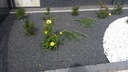 фото mini №5, Garden gravel black 1000 kg
