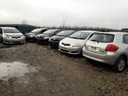 Toyota auris 1,6 dual vvti покрытие клапанов крышка4, купить из Польши