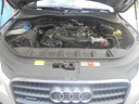 Двигатель touareg q7 3.0 tdi bks ошибка обмен3, купить с разборки