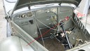 Изолирующая кабелей  аккумулятор проводка przelotki резина газ 693, купить с разборки